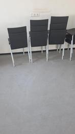 Vitra stoelen 25 stuks, Huis en Inrichting, Stoelen, Ophalen of Verzenden, Zo goed als nieuw