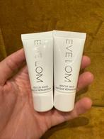 Eve Lom Rescue Mask, 15ml, Ophalen of Verzenden, Nieuw, Gehele gezicht, Verzorging