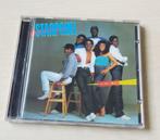 Starpoint - Wanting You CD 1981/2006