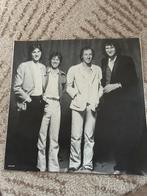 Lp van Dire Straits, Verzamelen, Ophalen, Gebruikt, Cd of Plaat