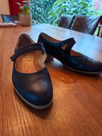 Durea Damesschoenen Blauw Maat 7 Wijdte K, Kleding | Dames, Schoenen, Durea, Schoenen met lage hakken, Blauw, Ophalen of Verzenden