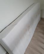 2 Tempur matrassen 80 x 200 GRATIS, Ophalen, Gebruikt, Eenpersoons, 80 cm