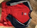 Bayern Munchen kleding, Ophalen, Gebruikt, Buitenlandse clubs, Shirt