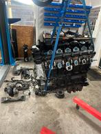 Bmw M57D30 motorblok, Auto-onderdelen, Ophalen