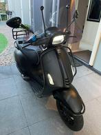 Vespa sprint, Fietsen en Brommers, Scooters | Vespa, Ophalen of Verzenden