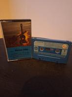 Heino-Hits Cassettebandje - Origineel, 1 bandje, Ophalen of Verzenden, Zo goed als nieuw, Origineel