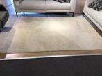 Buitenkans! Vloerkleed Neo, Ophalen, 150 tot 200 cm, 200 cm of meer, Zo goed als nieuw