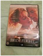 Dvd bride flight h3, Vanaf 12 jaar, Ophalen of Verzenden, Zo goed als nieuw, Drama