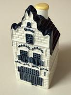 Diverse KLM Huisjes om te Ruilen, Verzamelen, KLM Huisjes, Ophalen, Zo goed als nieuw, 41 t/m 60, Gevuld