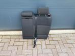 BMW 3-serie E91 Interieur – achterbank, Auto-onderdelen, Ophalen, Gebruikt, BMW