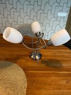 Lamp, Ophalen, Gebruikt, Glas, Minder dan 50 cm