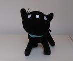 Siepie knuffel kat - Fiep Westendorp, Ophalen of Verzenden, Gebruikt, Poes