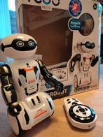 Programmeerbare robot., Ophalen of Verzenden