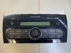 Mitsubishi Space Star radio/cd-speler origineel 8701A538, Ophalen of Verzenden, Nieuw