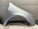 Volkswagen Golf VI Zijscherm Spatbord Rechtsvoor 1K9821216, Auto-onderdelen, Carrosserie en Plaatwerk, Ophalen of Verzenden, Gebruikt