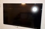 Philips tv 42 inch, Ophalen, Philips, Gebruikt, 50 Hz