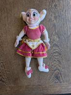 Efteling Pardijntje Knuffel, Ophalen of Verzenden, Gebruikt, Overige typen