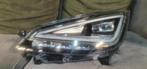 Koplamp Full Led links Seat Arona/Ibiza 6F facelift bj 2021+, Auto-onderdelen, Verlichting, Gebruikt, Martorell, Ophalen of Verzenden