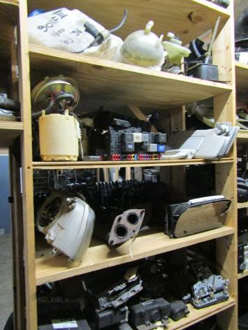 vw golf 3 onderdelen gti vr6 1600 etc etc van alles wat beschikbaar voor biedingen