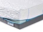Mline coolmotion 8 matras 80x200 m-line matrassen 90x200/210, 90 cm, Eenpersoons, Nieuw, Ophalen of Verzenden