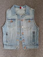 Gilet, Kleding | Dames, Bodywarmers, Ophalen of Verzenden, Zo goed als nieuw