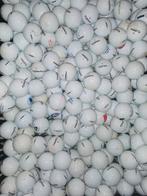 Pinnacle rush golfballen 100 stuks, Gebruikt, Ophalen of Verzenden