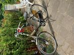 Damesfiets te koop, Ophalen, Gebruikt, Batavus