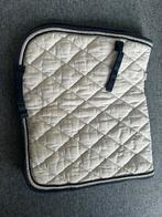 Horsegear wedstrijddekje maat full dressuur, Dieren en Toebehoren, Paarden en Pony's | Dekens en Dekjes, Ophalen of Verzenden