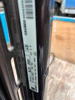 Bauknecht inbouw oven type BLZG 2000, Witgoed en Apparatuur, Ovens, Ophalen, Zo goed als nieuw, Oven, 45 tot 60 cm