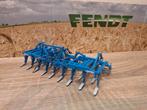Lemken cultivator, Ophalen of Verzenden, Zo goed als nieuw, Tractor of Landbouw