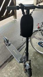 Inmotion electrische step, Ophalen of Verzenden, Zo goed als nieuw, Elektrische step (E-scooter), Inmotion