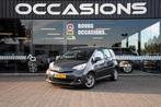 Toyota Verso-S 1.3 VVT-i Aspiration START-STOP/ ELECTRISCHE, Auto's, Voorwielaandrijving, Stof, Gebruikt, 4 cilinders