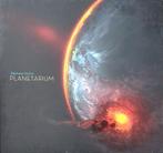 Planetarium, Een of twee spelers, Ophalen of Verzenden, Gebruikt, Game Salute