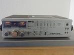 Philips D6920 portable AV cassetterecorder, Audio, Tv en Foto, Cassettedecks, Ophalen, Enkel, Philips, Tiptoetsen