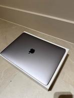 MacBook Pro 13 inch (2016) – ZGAN – Compleet in doos, Computers en Software, Apple Macbooks, MacBook Pro, Gebruikt, 256 GB, 2 tot 3 Ghz