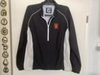 FootJoy golfjas, Ophalen of Verzenden, Zo goed als nieuw, Kleding, Overige merken