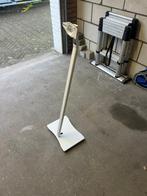 Sonos PLAY:3 Speaker Stand – Wit – Originele vloerstandaard, Overige typen, Zo goed als nieuw, Minder dan 60 watt, Ophalen