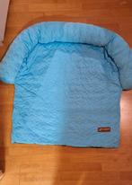 Verkoelend Pelsbarn bed 102x95, Dieren en Toebehoren, Hondenmanden, Ophalen of Verzenden, Nieuw