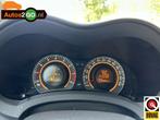 Toyota Auris 1.6 Comfort, Voorwielaandrijving, Euro 5, Gebruikt, 4 cilinders
