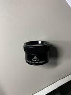 Super kwaliteit loep vergroot 30x, nieuw, Ophalen of Verzenden, Nieuw