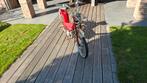 Mooie Peugeot 102, Fietsen en Brommers, Ophalen