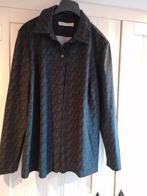 Studio anneloes poppy blouse L getailleerd, Studio Anneloes, Maat 42/44 (L), Zo goed als nieuw, Verzenden