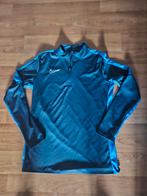 Truien en t-shirts, Ophalen, Zo goed als nieuw