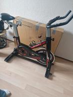 Rider 3, Ophalen, Nieuw, Hometrainer