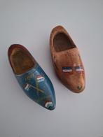 Klompjes, Ophalen of Verzenden