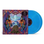 Mastodon – Crack The Skye (2-LP), Ophalen of Verzenden, Nieuw in verpakking