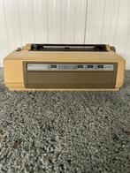 Nec Pinwriter P2200, Computers en Software, Printers, Gebruikt, Matrix-printer, Nec, Printer