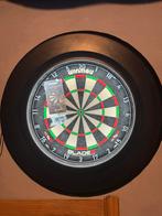 Dart Artikelen - Dartbord, Pijlen, Flights & Meer!, Ophalen of Verzenden, Gebruikt, Overige typen