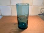 Vintage Coca-Cola Glas, Ophalen