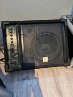 actieve monitor speaker MA100, Muziek en Instrumenten, Gebruikt, Monitor(versterker), Ophalen, Minder dan 500 watt